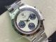 Vintage Rolex Daytona Paul Newman Swiss A7750 Replica Watch Stainless Steel Cream Dial (2)_th.jpg